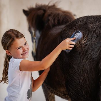 michaelaraningeranikapferdunbenanntefotosession005