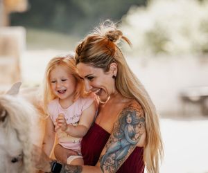 michaelaraningeranikapferdunbenanntefotosession041