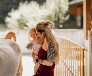 michaelaraningeranikapferdunbenanntefotosession047