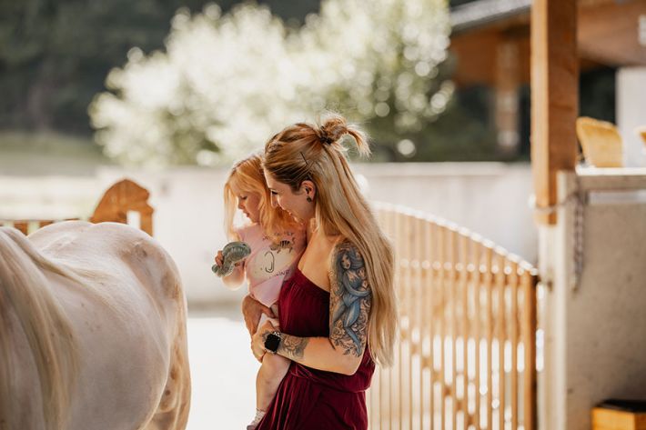 michaelaraningeranikapferdunbenanntefotosession047