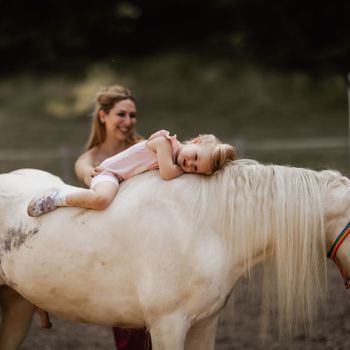 michaelaraningeranikapferdunbenanntefotosession081