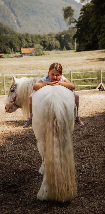 michaelaraningeranikapferdunbenanntefotosession095
