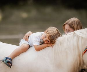 michaelaraningeranikapferdunbenanntefotosession096