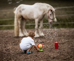 michaelaraningeranikapferdunbenanntefotosession113