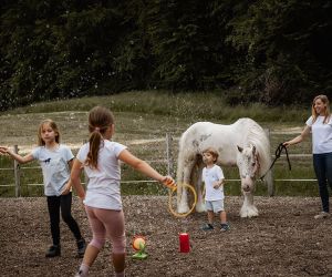 michaelaraningeranikapferdunbenanntefotosession119