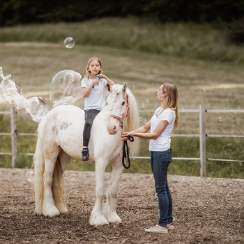 michaelaraningeranikapferdunbenanntefotosession137