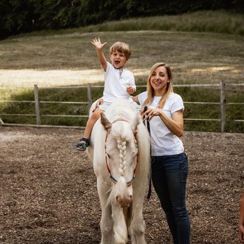 michaelaraningeranikapferdunbenanntefotosession145